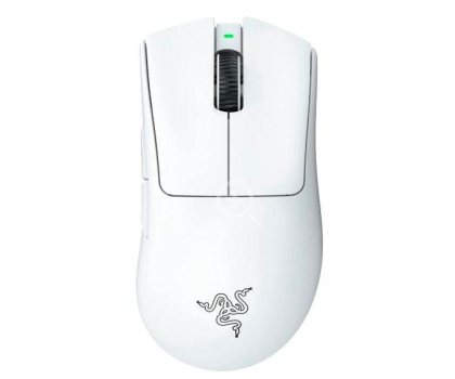 Myszka Razer DeathAdder V3 Pro White